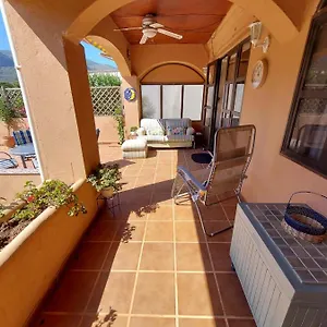 Mi Casa Homestay