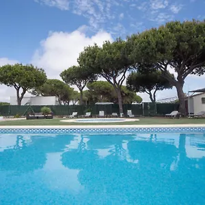 Albaida Nature Hotel