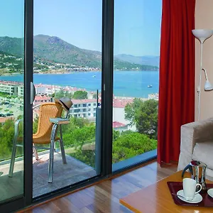 https://apartamento-torre-gran-luxe.topcostabravahotels.com