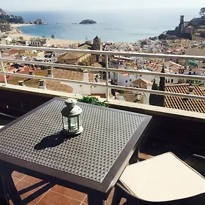 https://apartamento-tossa-de-mar.topcostabravahotels.com