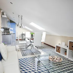 https://sitito-perchel-studio.1costadelsol.com