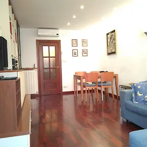 https://bcn-stays.catalonia-hotels.com